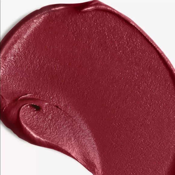 🌹Burberry Oxblood Liquid Velvet Lipstick🌹 - Picture 2 of 7